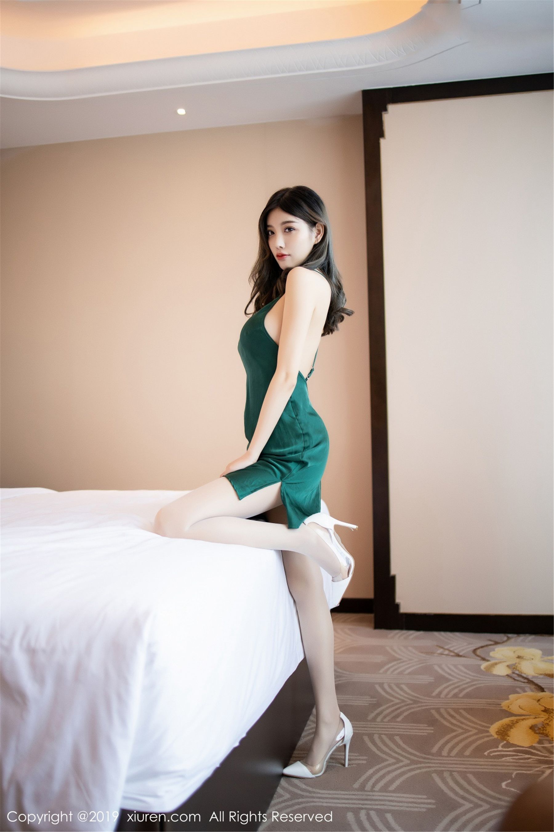 第 2 张