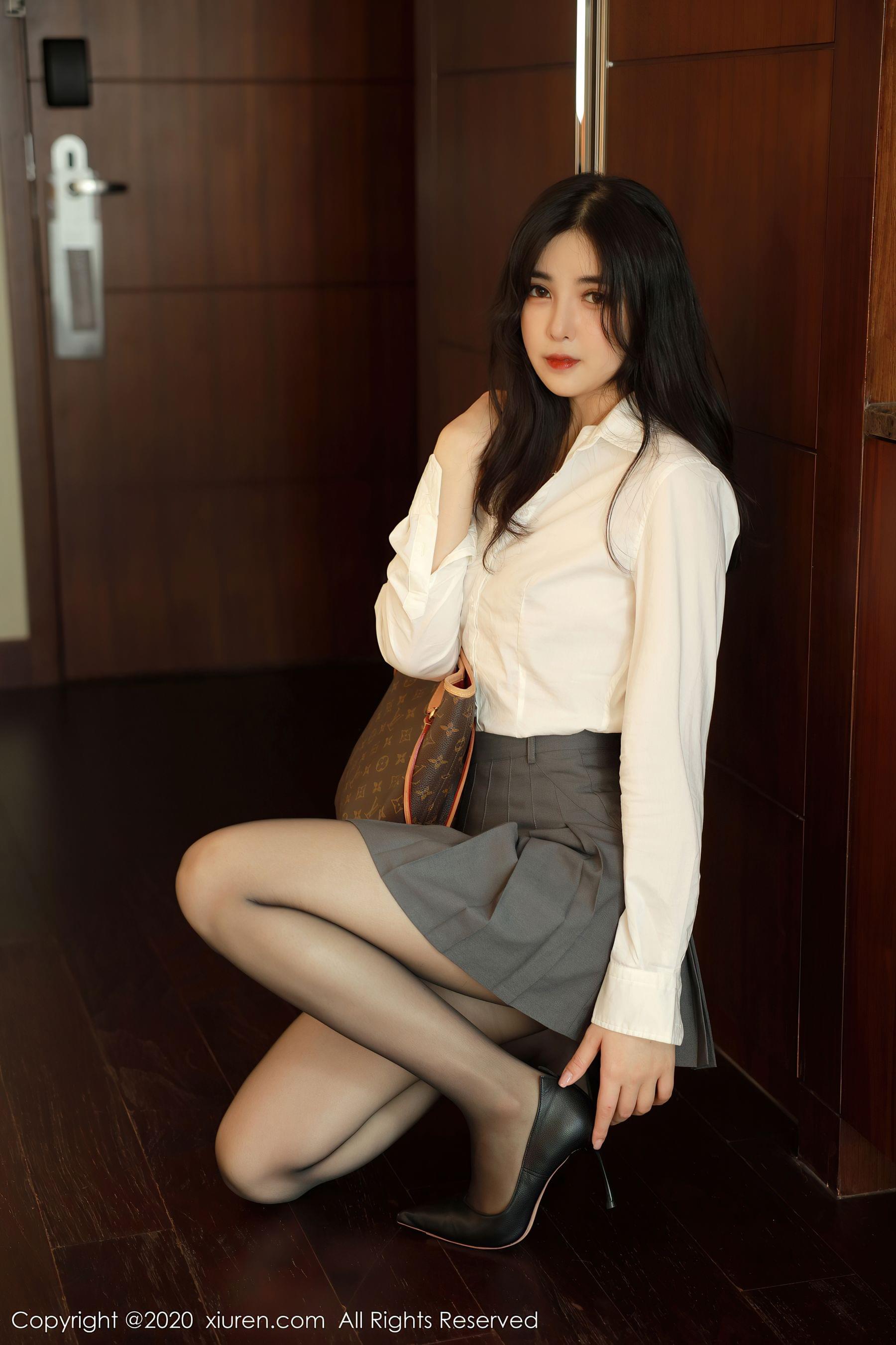 第 4 张