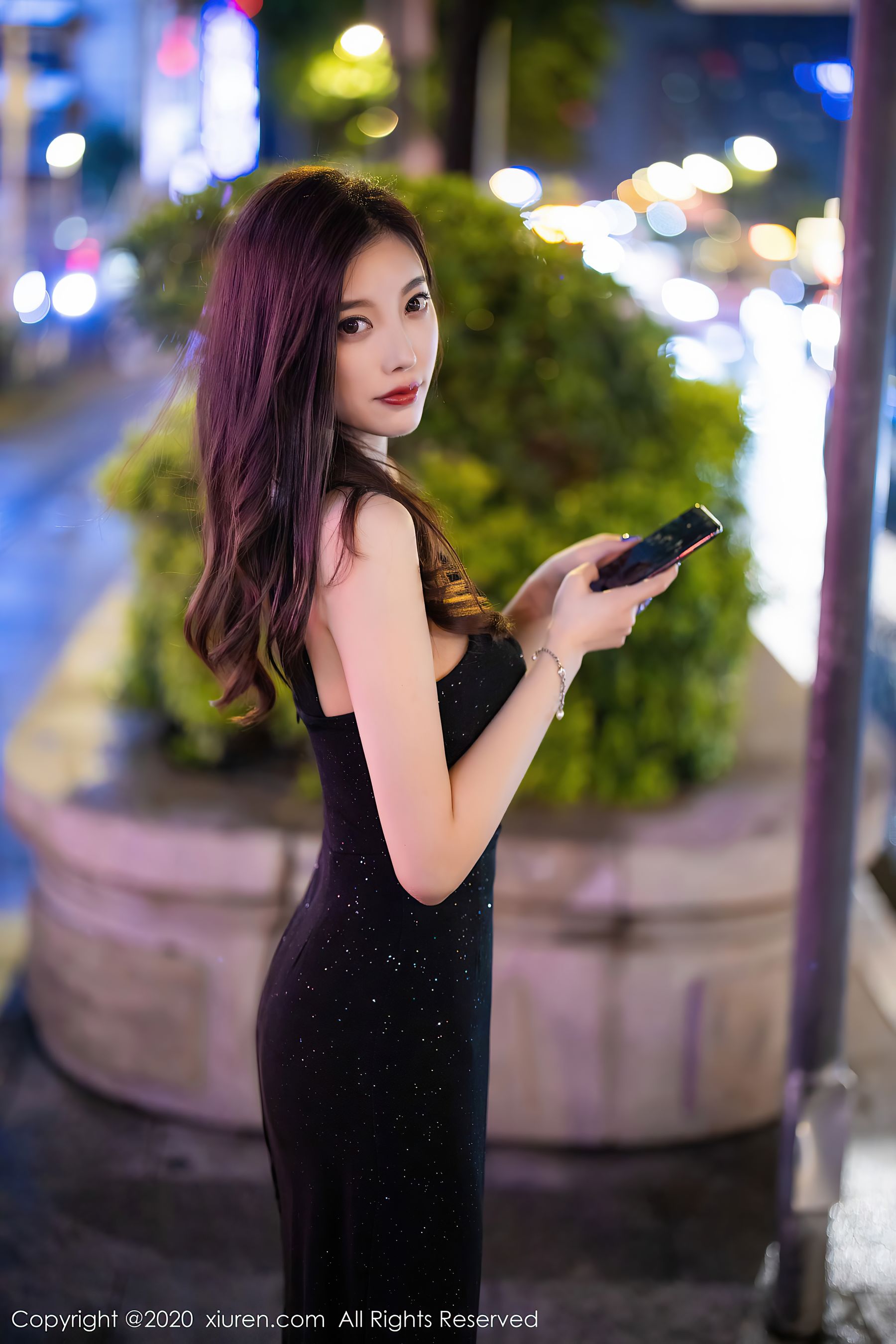 第 2 张