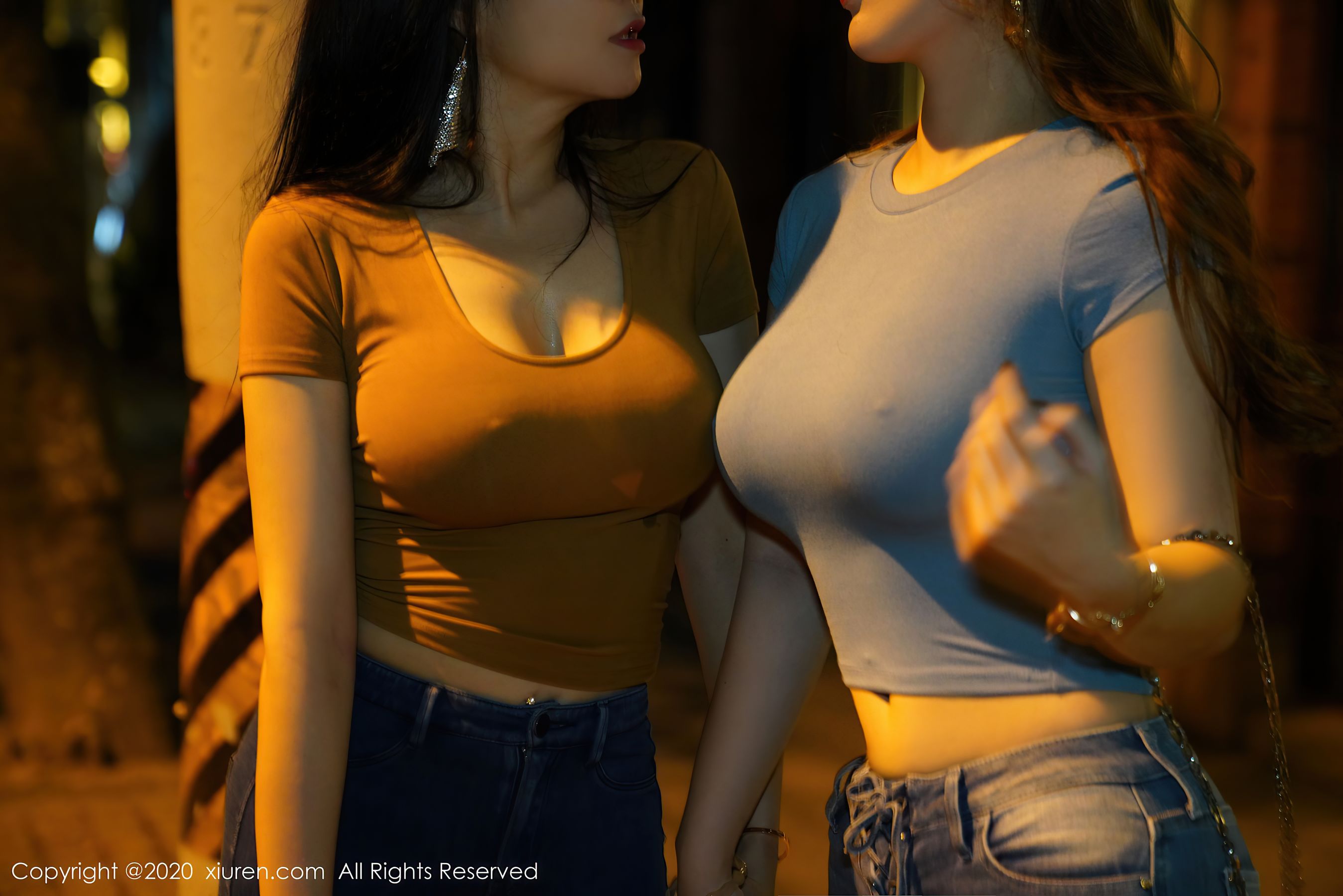 第 3 张