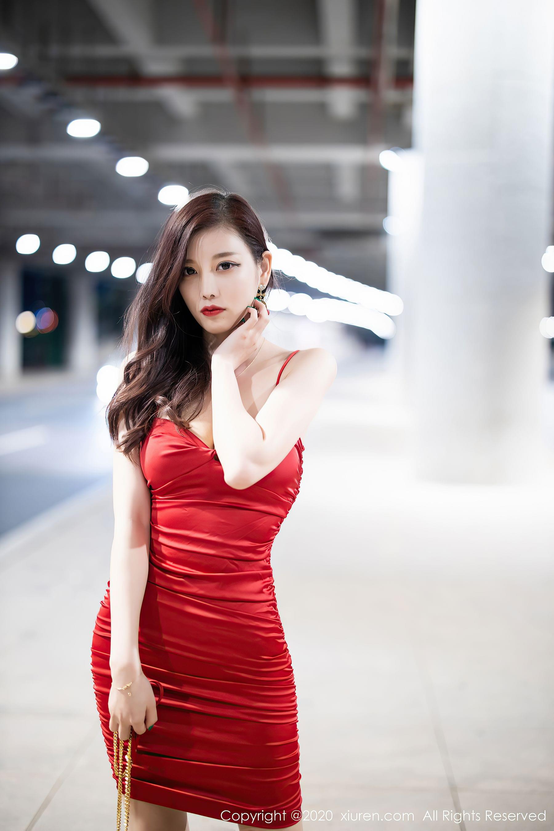第 5 张