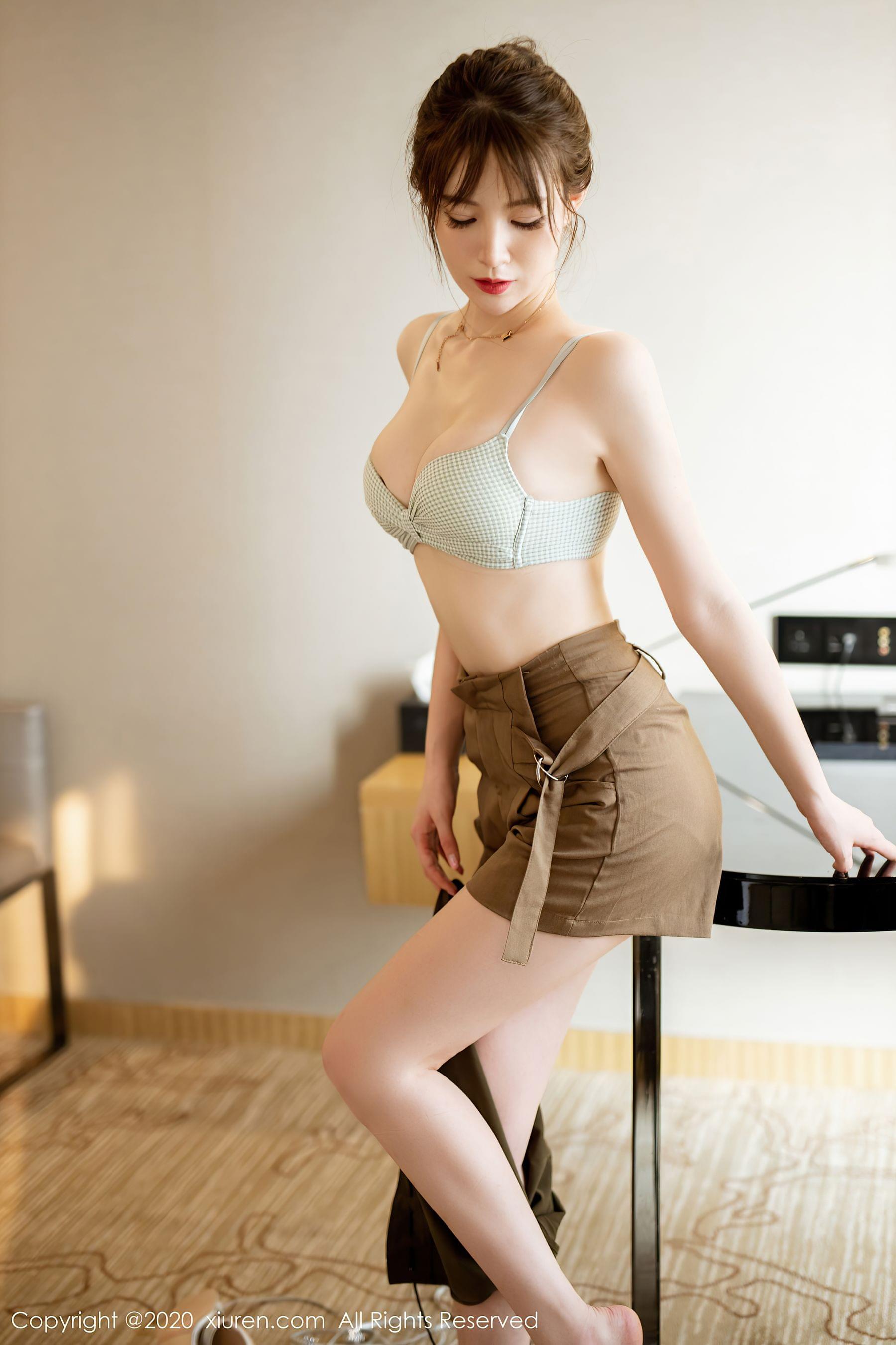第 4 张