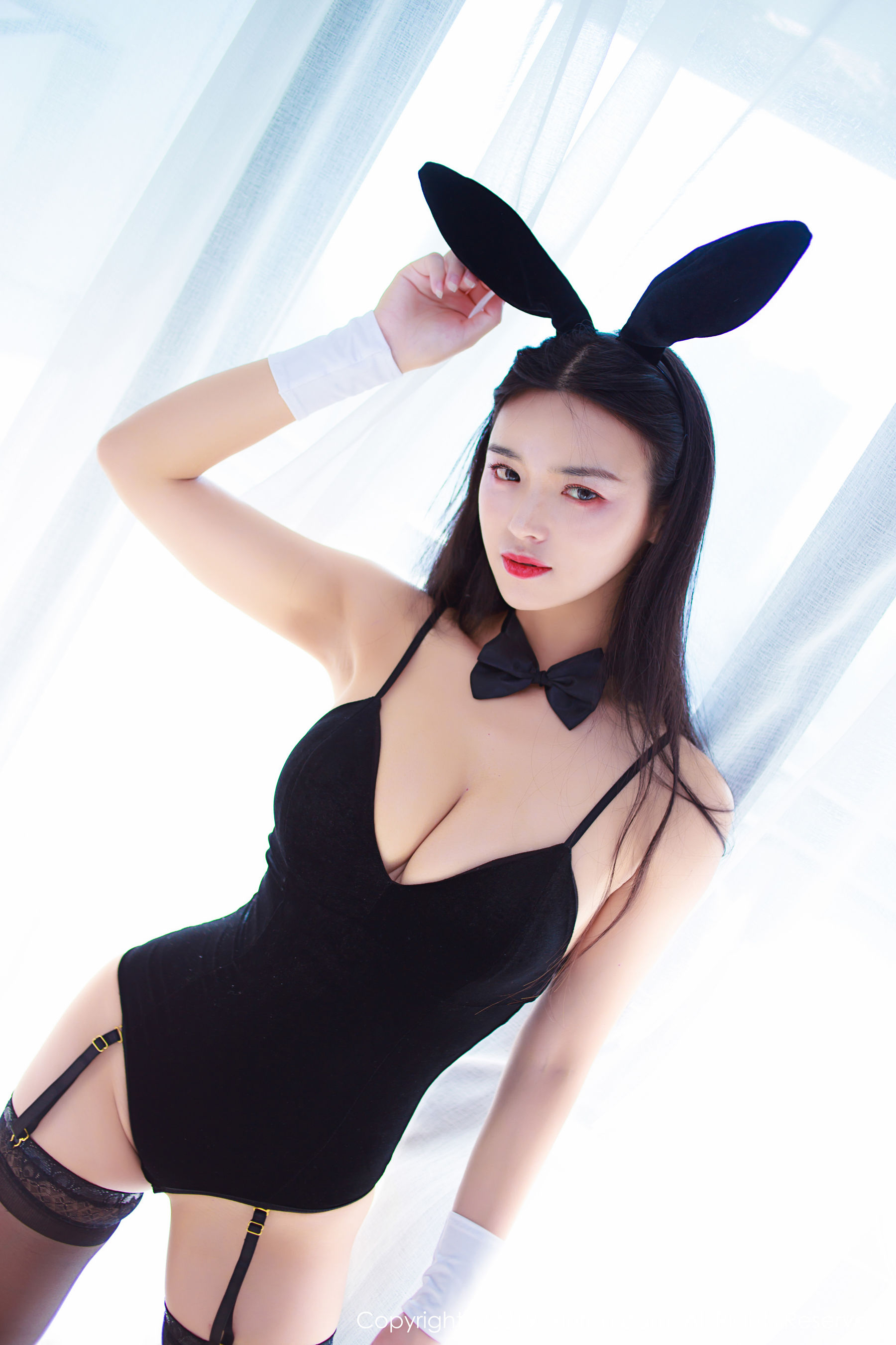 第 2 张