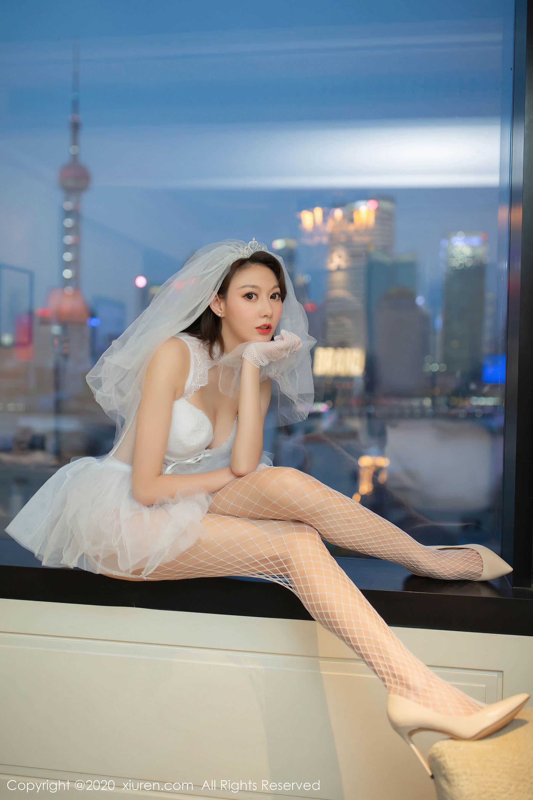 第 2 张