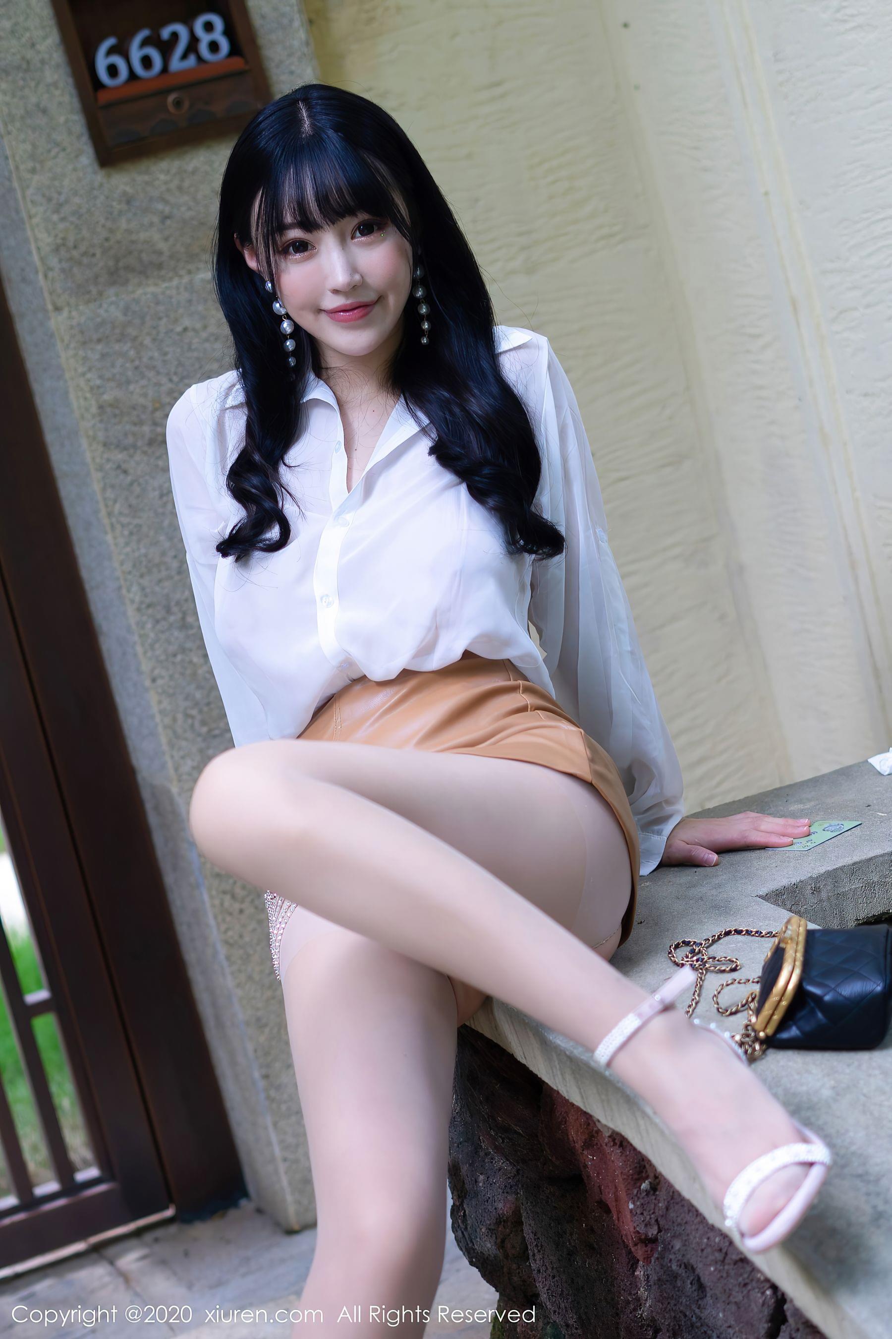 第 2 张