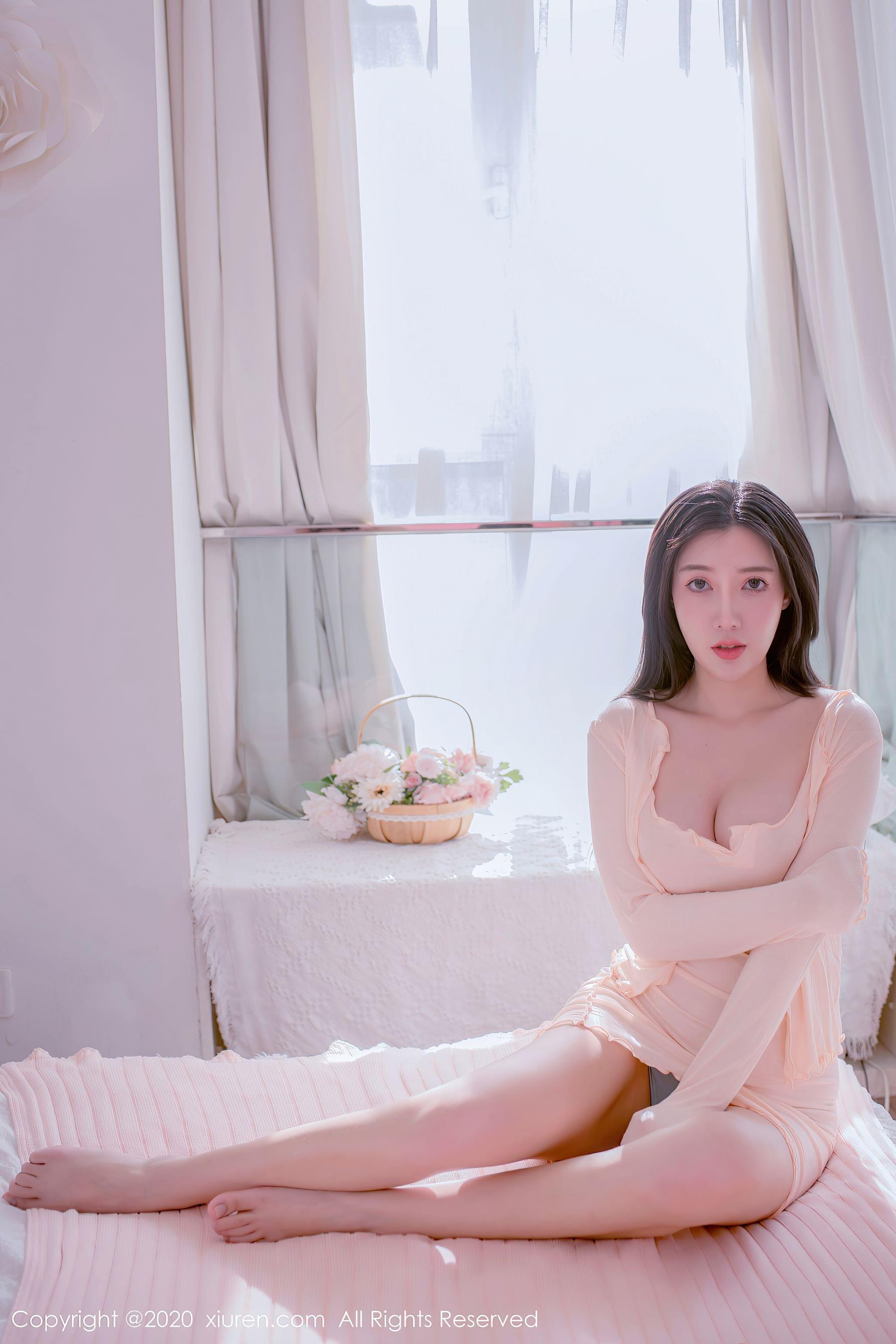 第 4 张