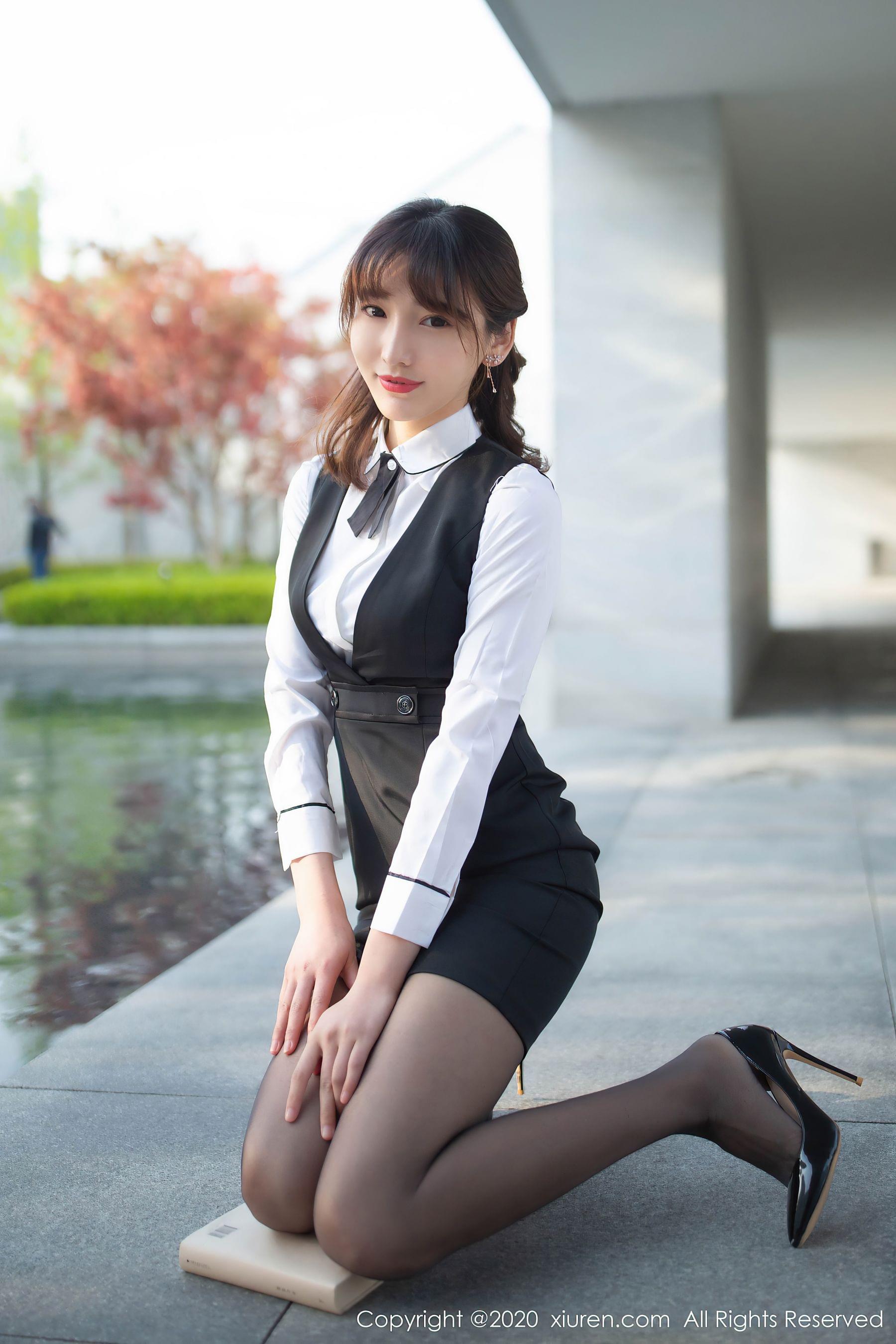 第 2 张