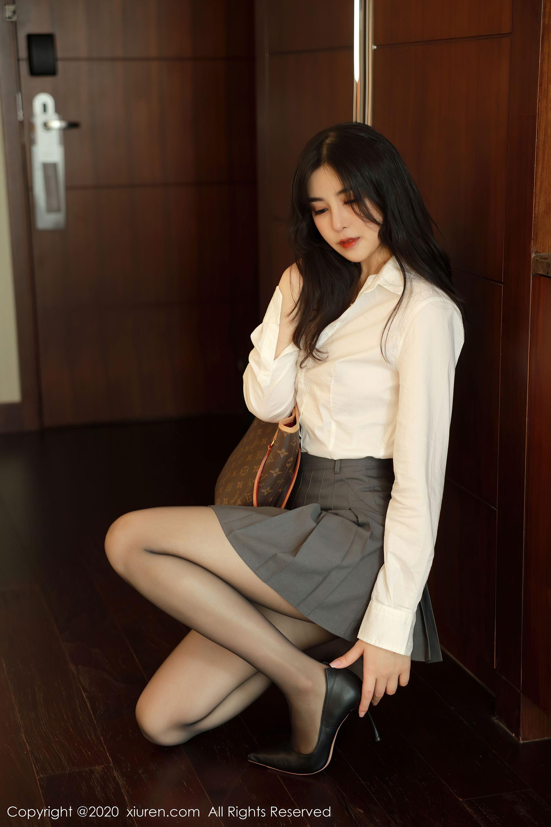 第 3 张