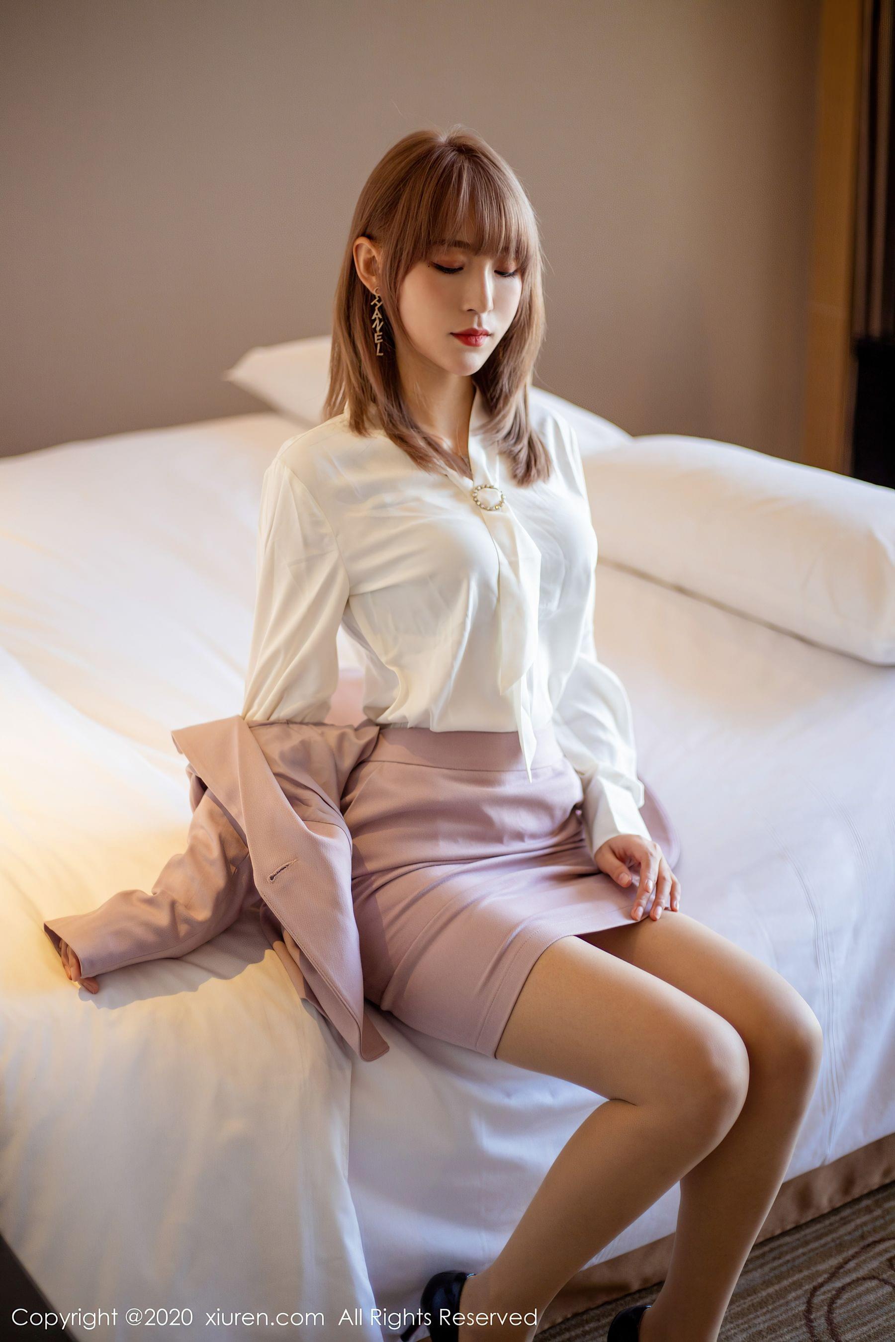 第 4 张
