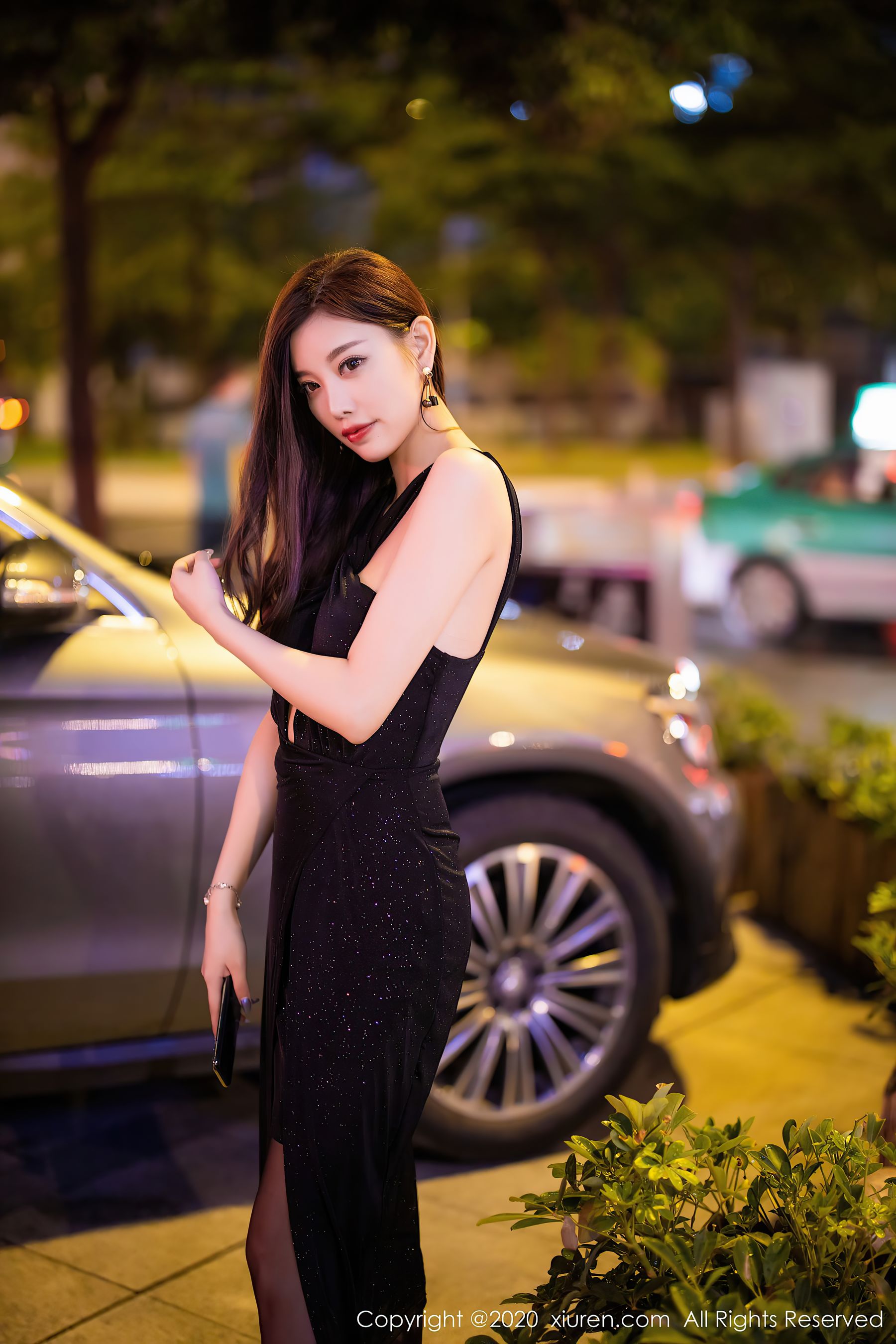 第 5 张