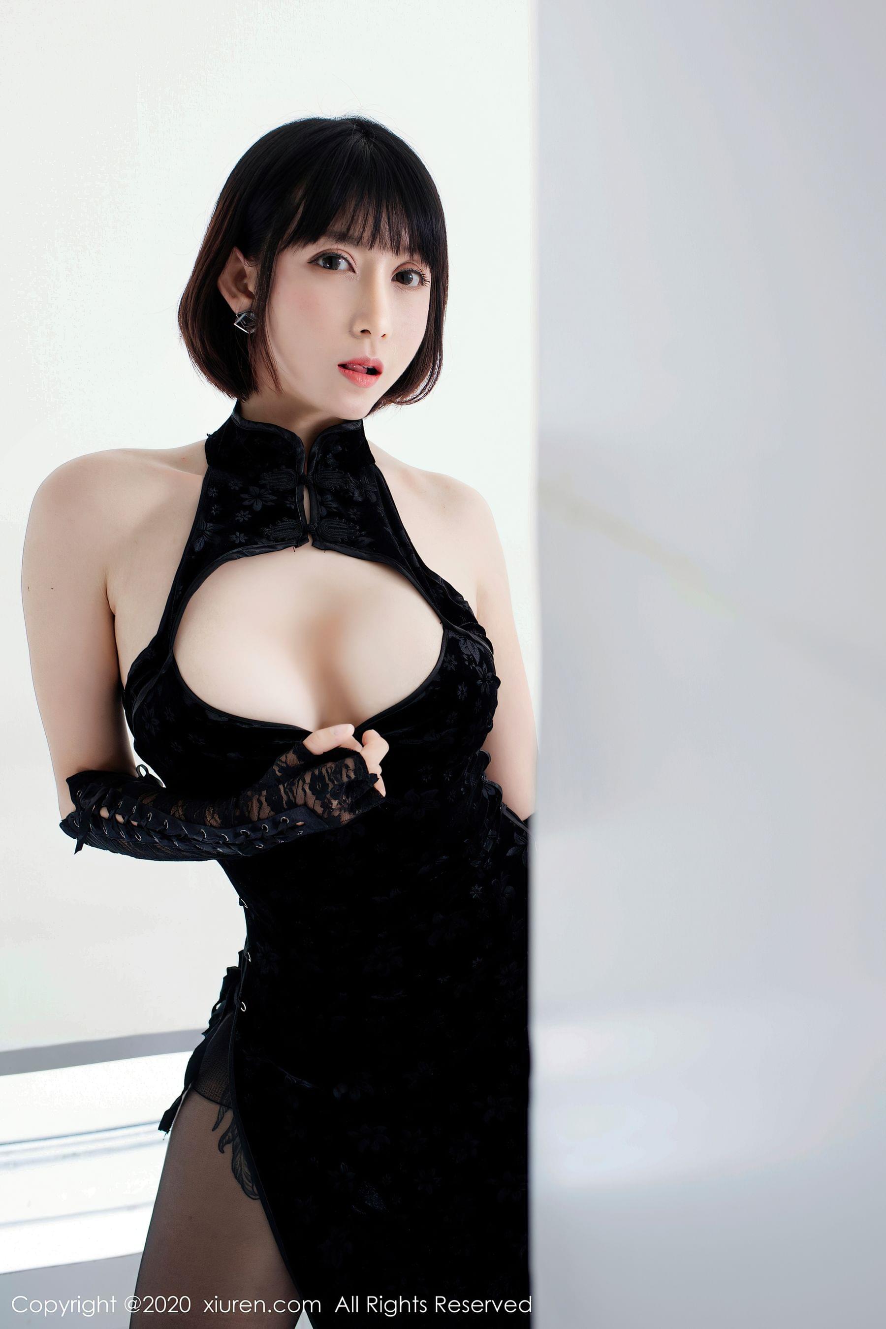 第 2 张