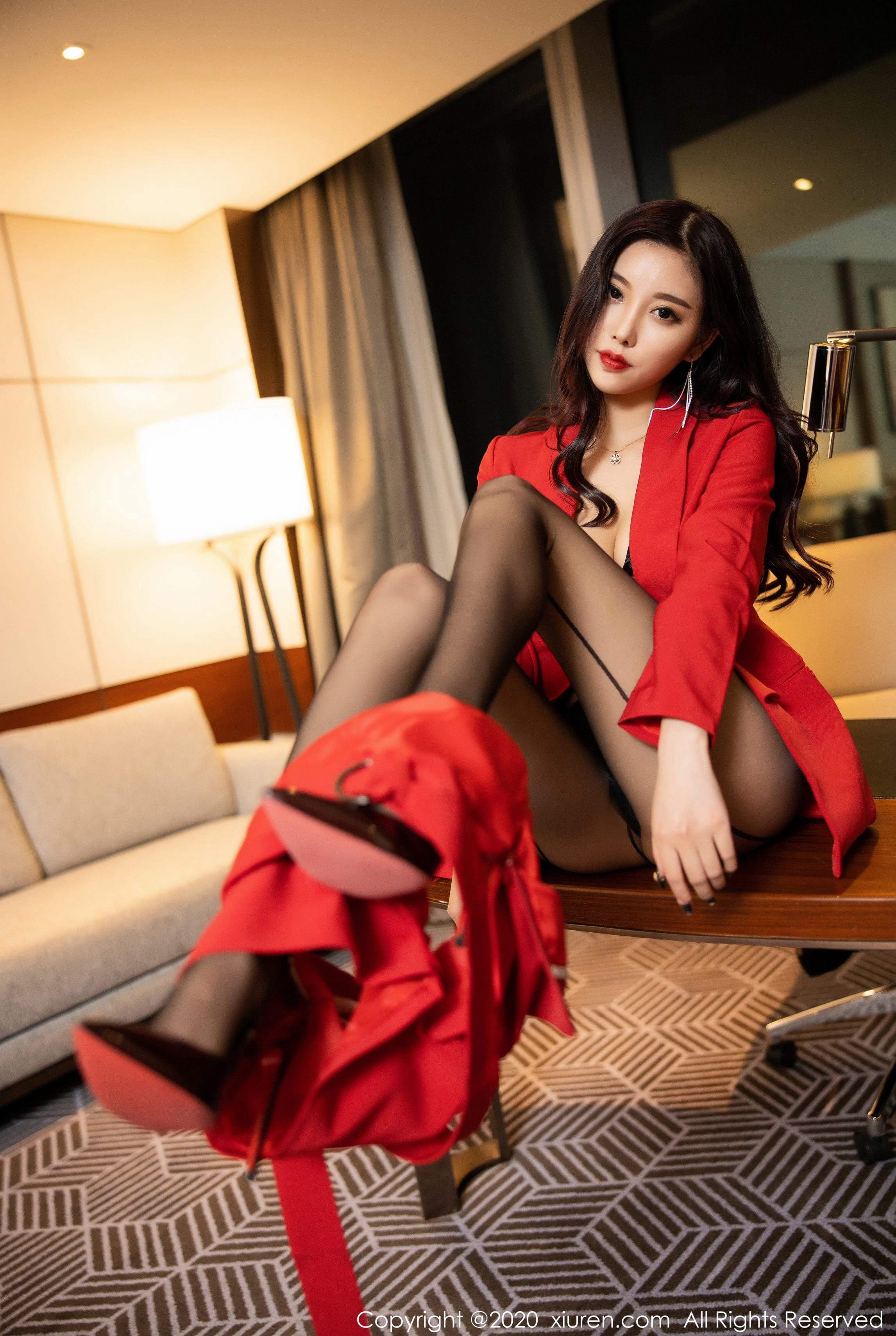 第 2 张