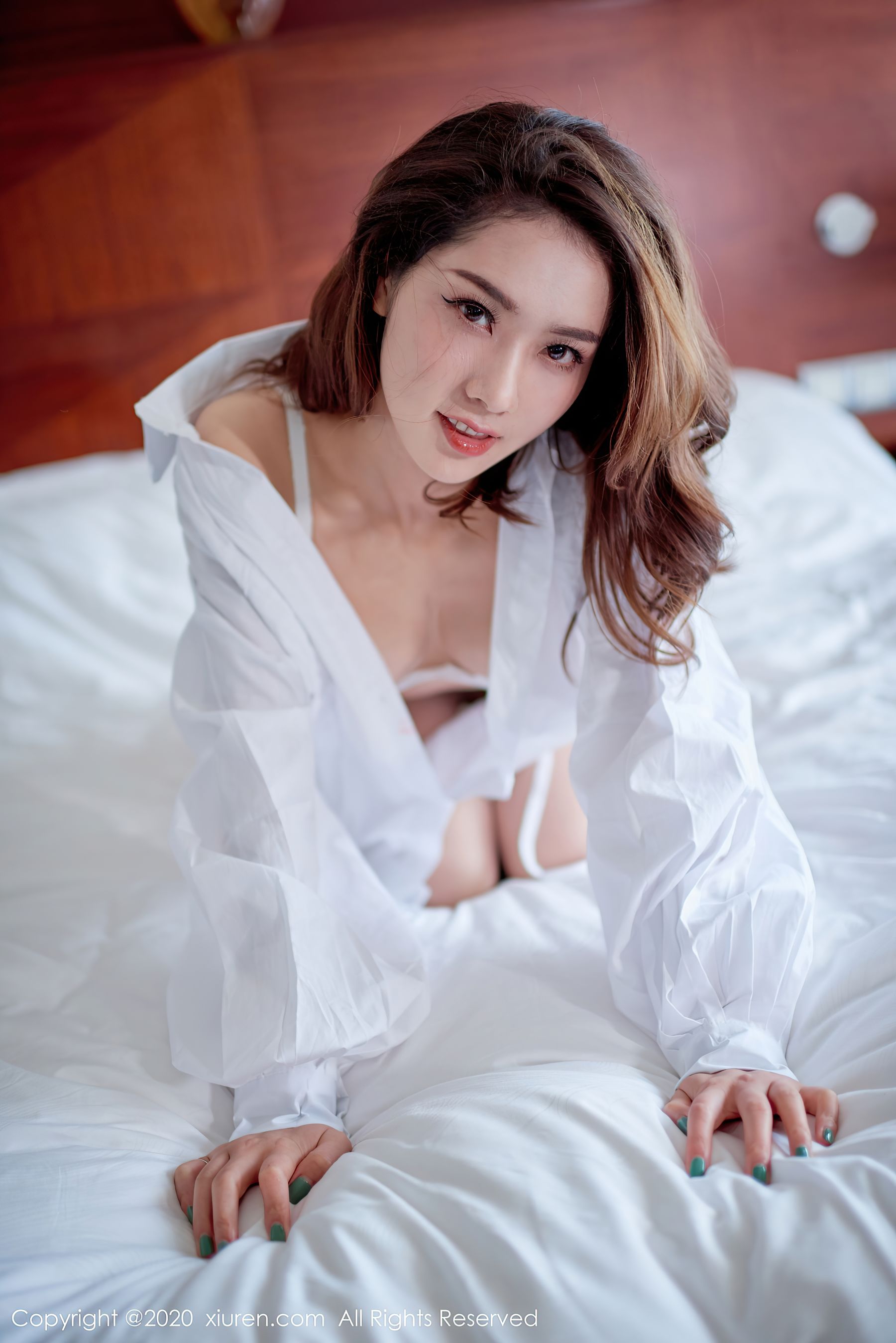 第 2 张