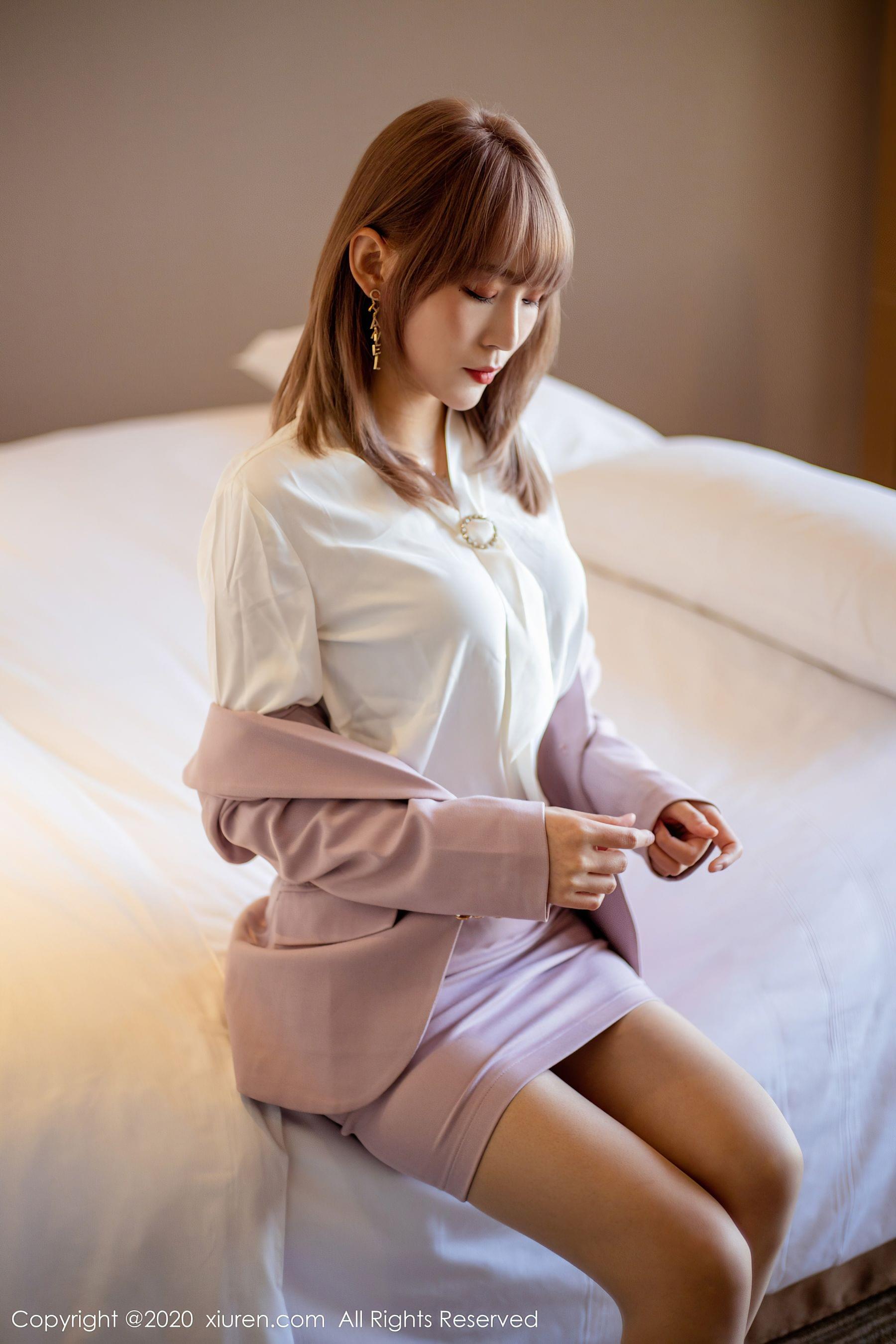 第 3 张