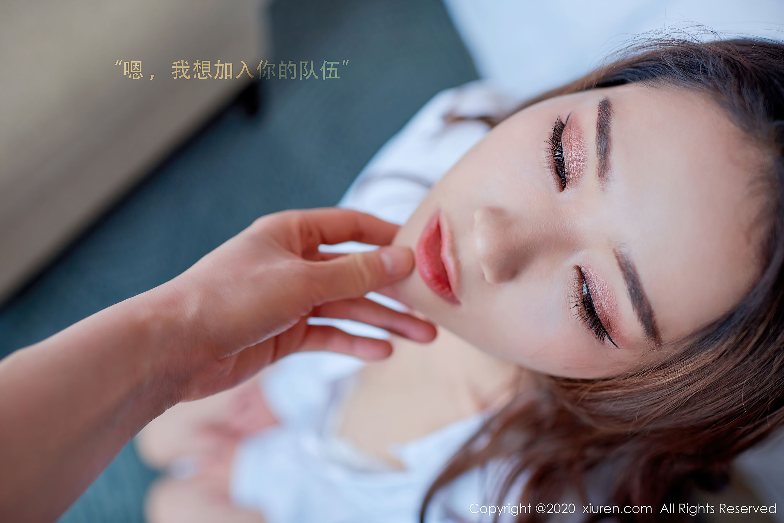 第 4 张