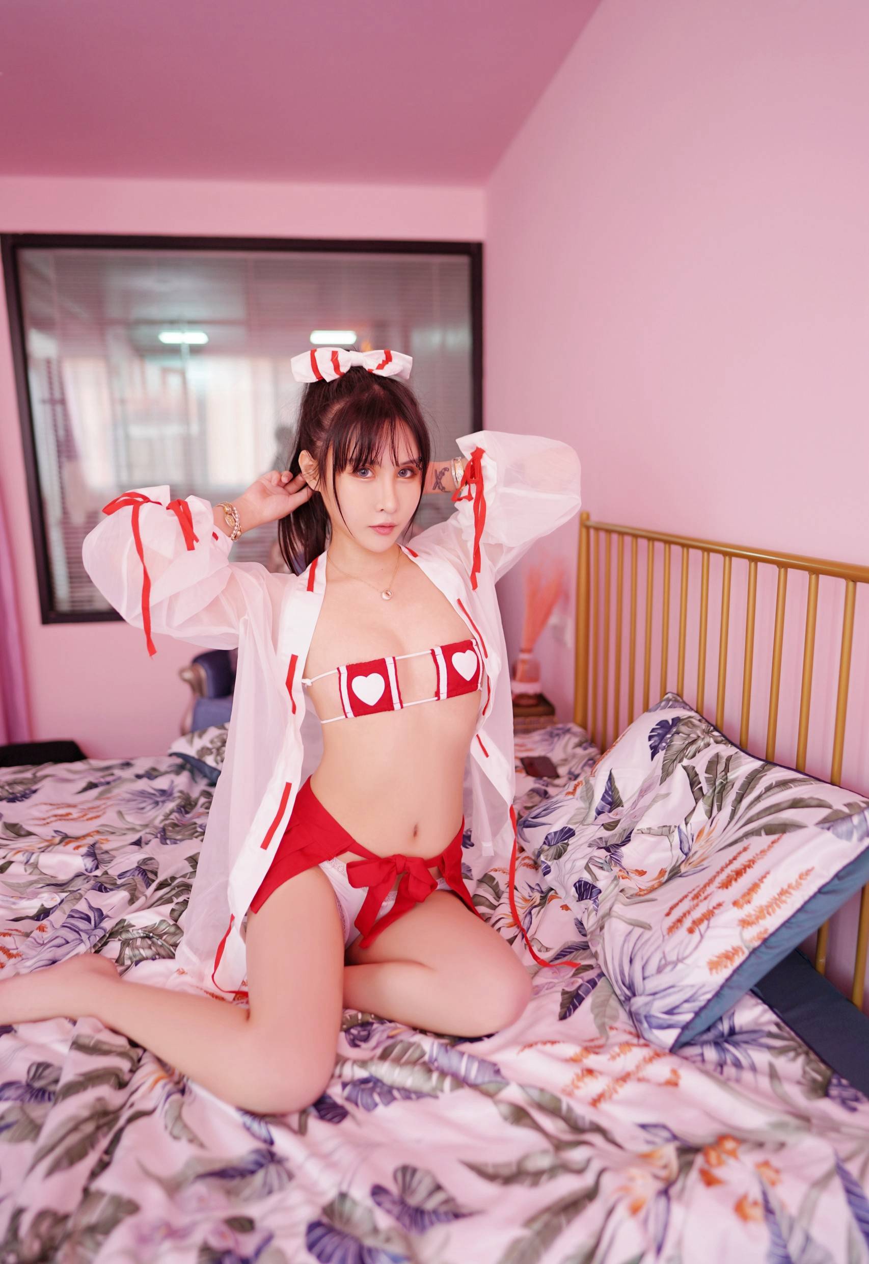 第 2 张